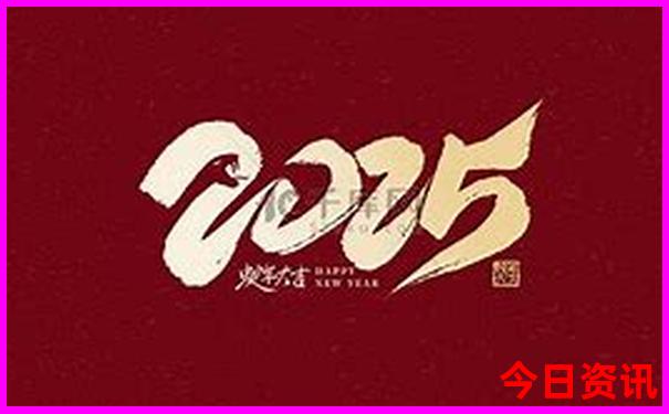 云南7月份适合旅游吗