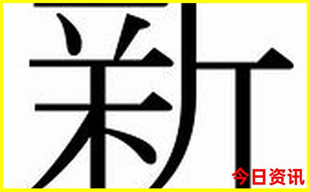 浙江适合夏天玩的景点